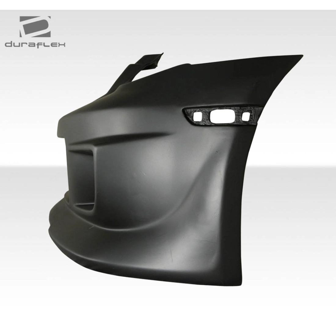 All kind of Exterior/Complete Body Kitsfor Infiniti G35 2003. 4