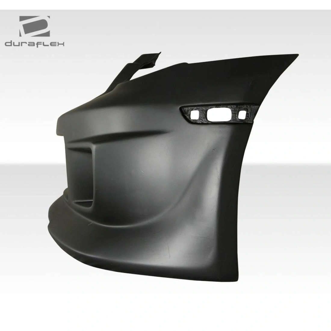 All kind of Exterior/Complete Body Kitsfor  Infiniti G35 2003. 8