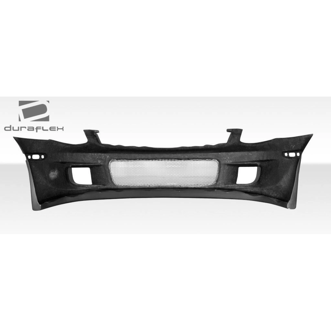 All kind of Exterior/Complete Body Kitsfor  Infiniti G35 2003. 10