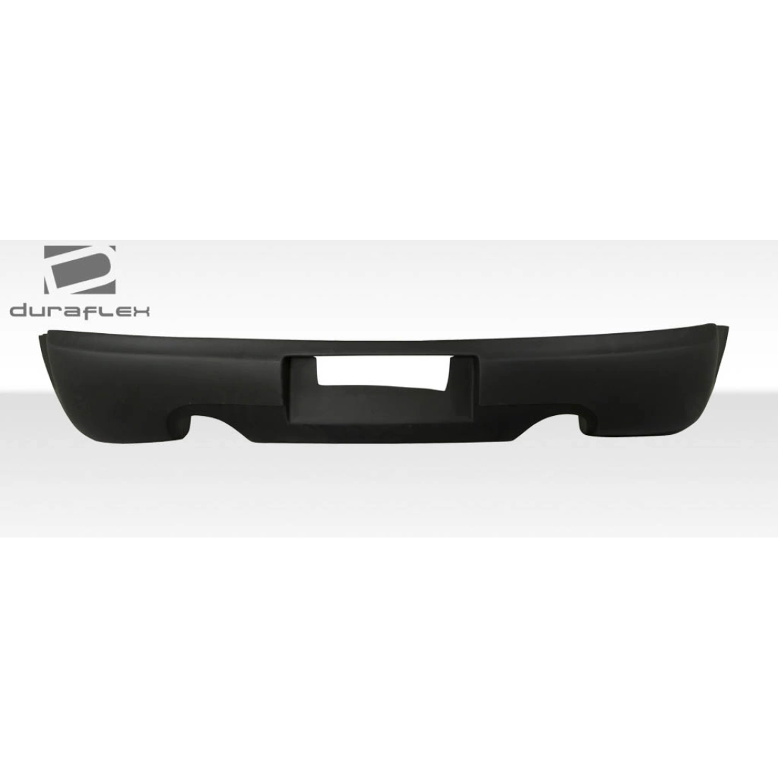 All kind of Exterior/Complete Body Kitsfor Infiniti G35 2003. 5