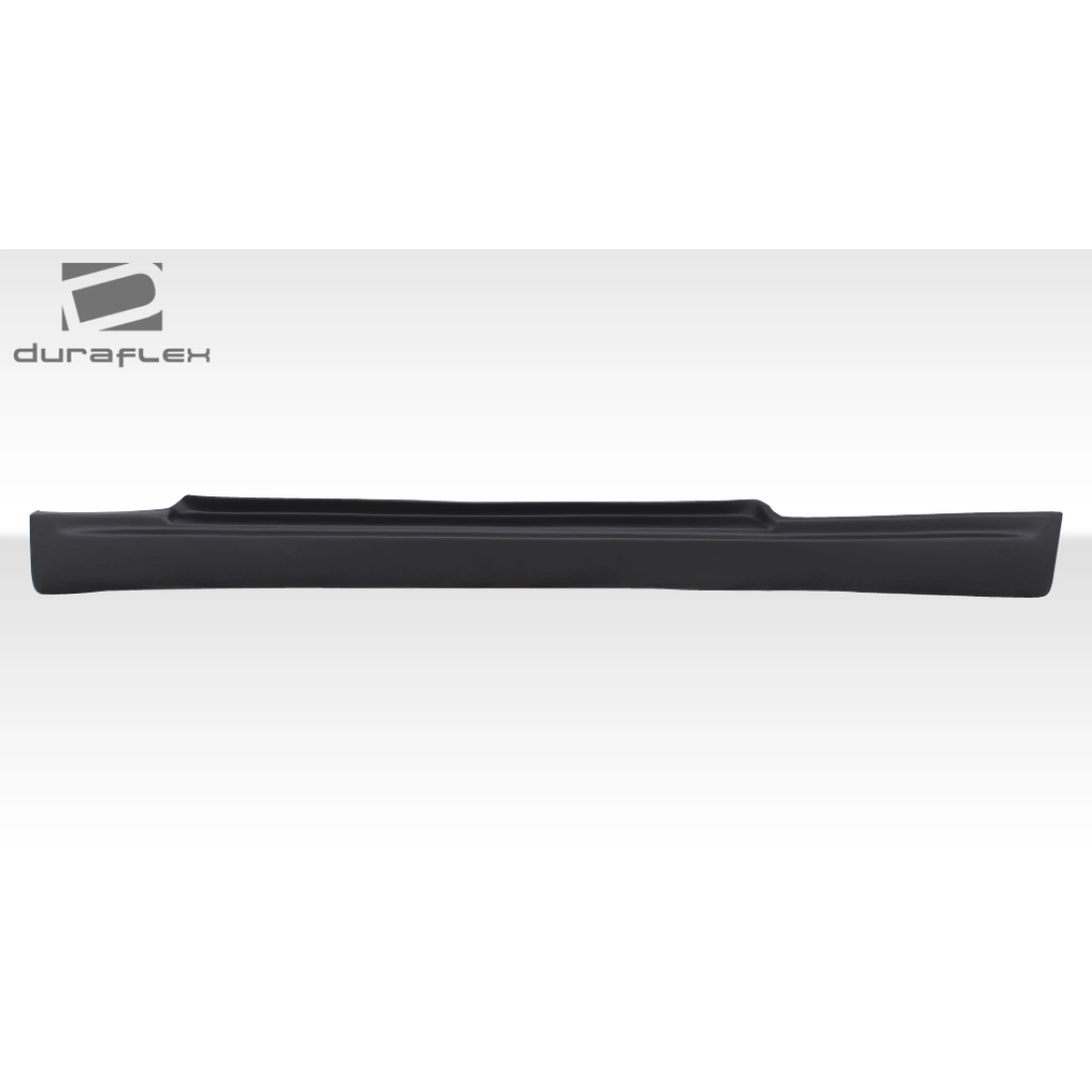 All kind of Exterior/Complete Body Kitsfor Infiniti G35 2003. 10