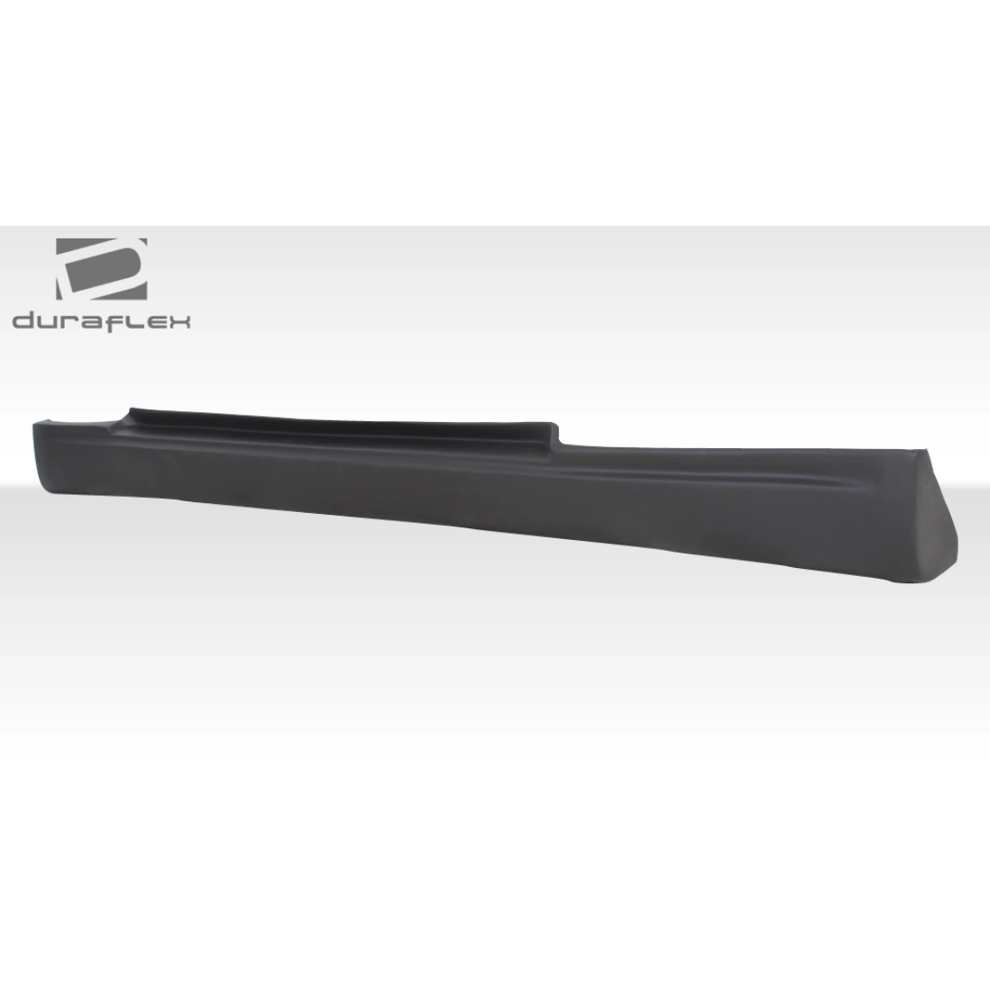 All kind of Exterior/Complete Body Kitsfor Infiniti G35 2003. 11