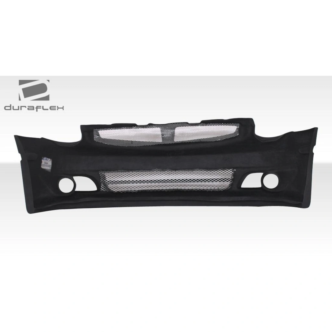 All kind of Exterior/Front Bumpersfor  Infiniti G 2003. 21