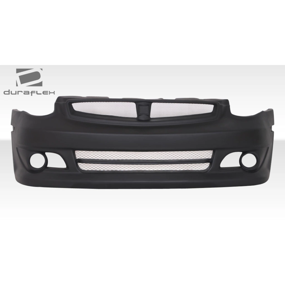 All kind of Exterior/Complete Body Kitsfor  Infiniti G35 2003. 13