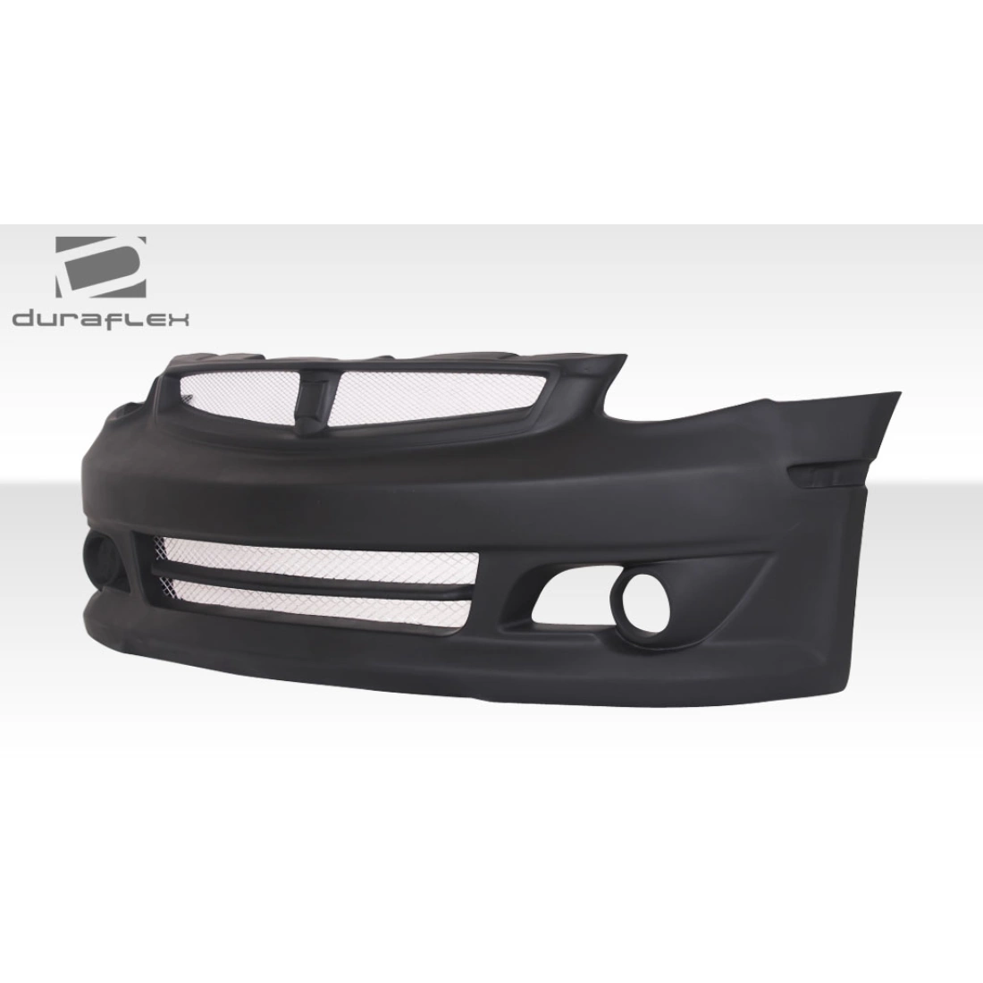 All kind of Exterior/Complete Body Kitsfor  Infiniti G35 2003. 14