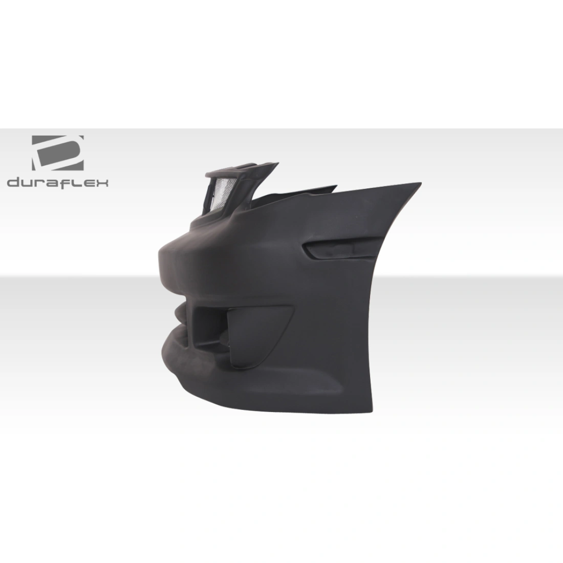 All kind of Exterior/Complete Body Kitsfor  Infiniti G35 2003. 15