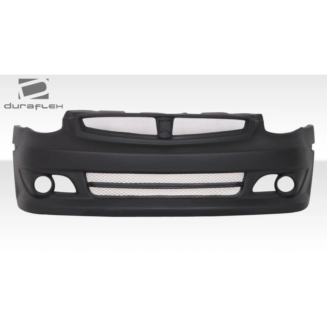 All kind of Exterior/Front Bumpersfor  Infiniti G 2003. 11