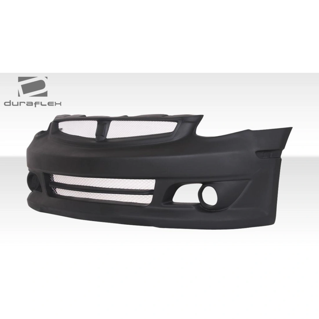 All kind of Exterior/Front Bumpersfor  Infiniti G 2003. 13
