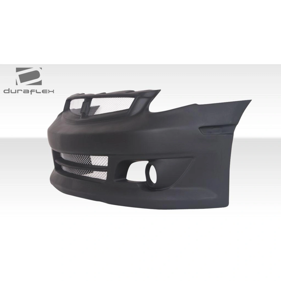 All kind of Exterior/Front Bumpersfor  Infiniti G 2003. 15
