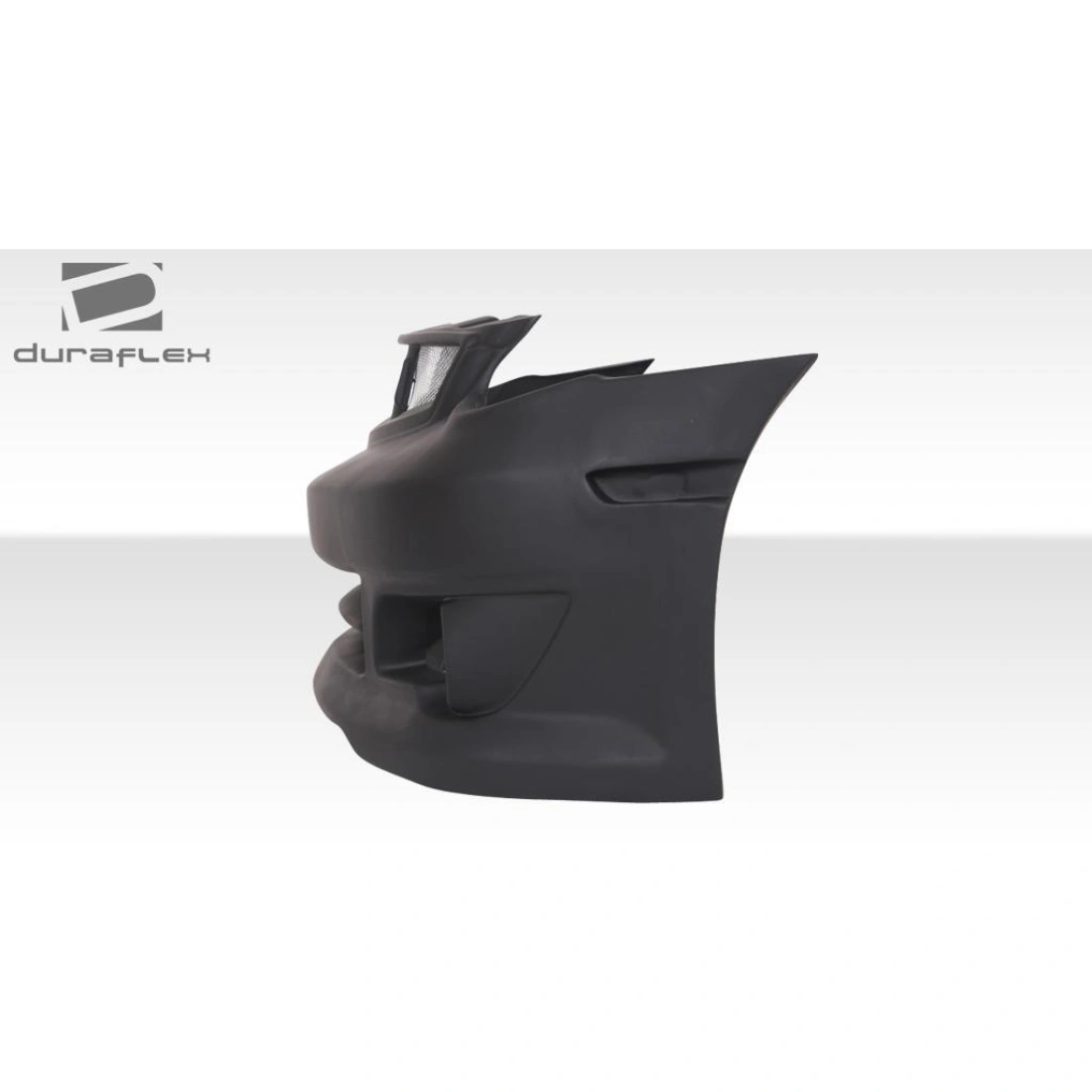 All kind of Exterior/Front Bumpersfor  Infiniti G 2003. 17