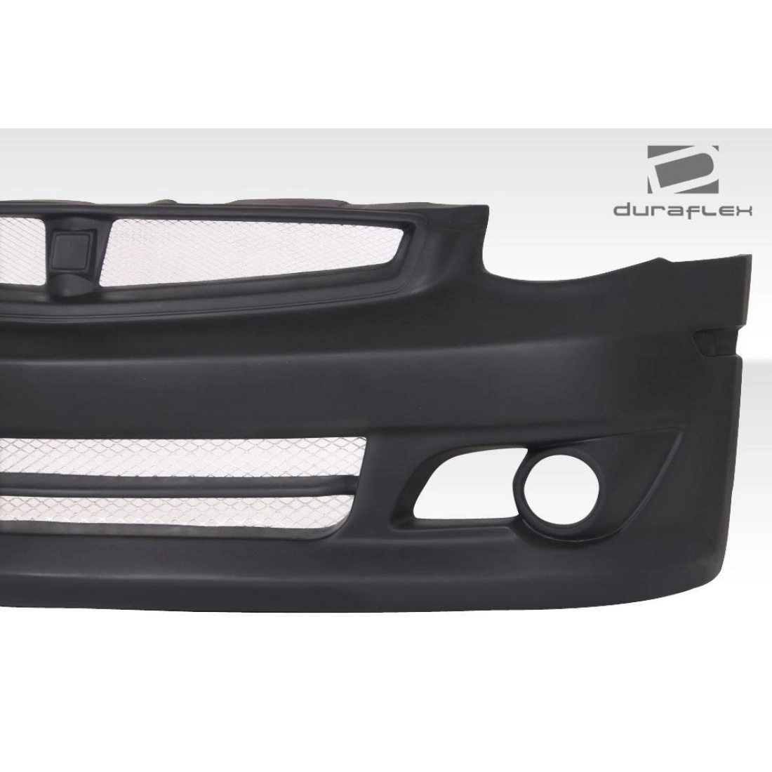 All kind of Exterior/Front Bumpersfor  Infiniti G 2003. 19