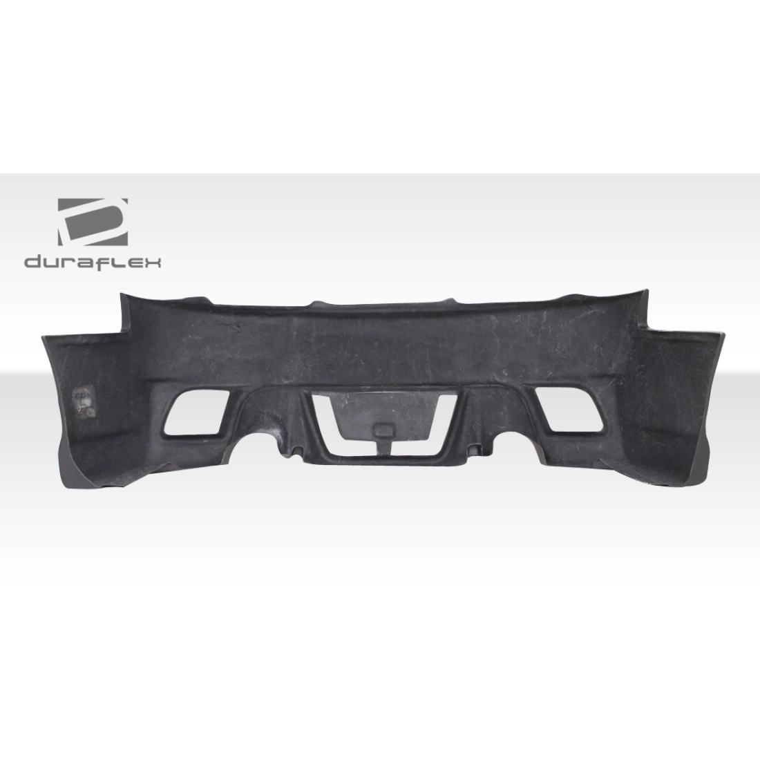 All kind of Exterior/Complete Body Kitsfor Infiniti G35 2003. 18