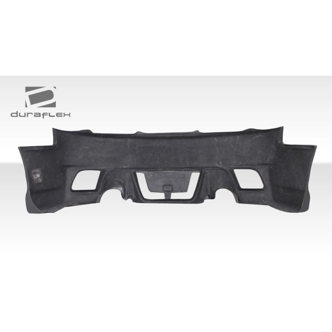 All kind of Exterior/Complete Body Kitsfor  Infiniti G 2003. 6