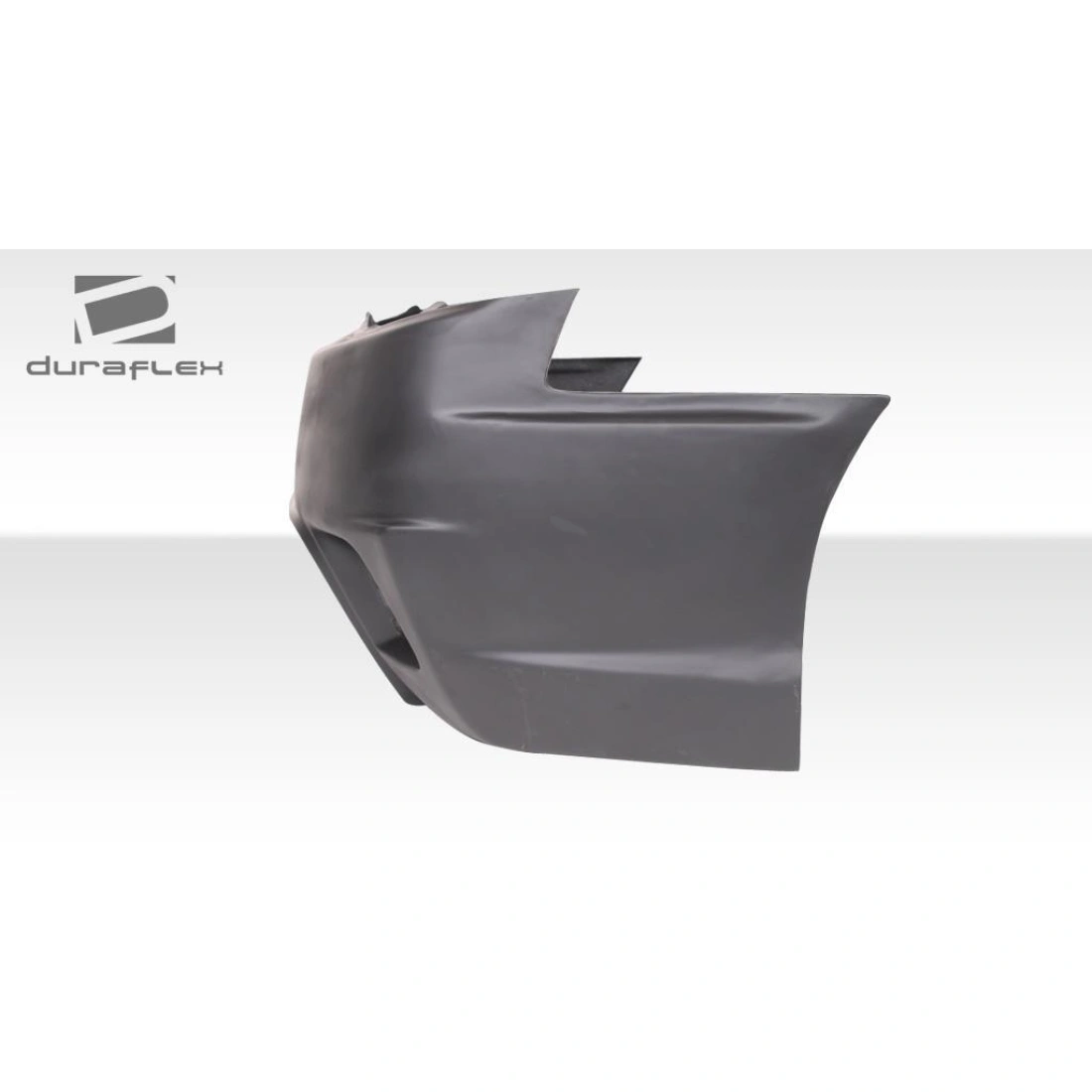 All kind of Exterior/Complete Body Kitsfor  Infiniti G 2003. 10