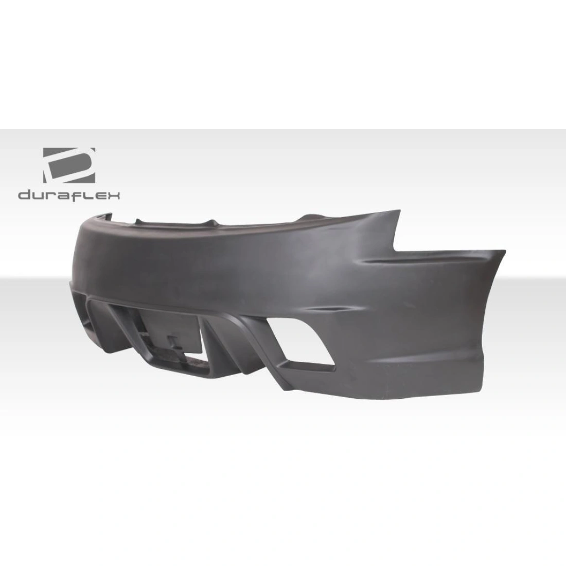 All kind of Exterior/Complete Body Kitsfor  Infiniti G 2003. 12