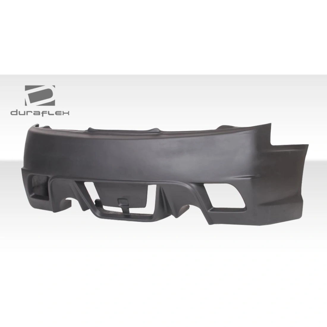 All kind of Exterior/Complete Body Kitsfor  Infiniti G 2003. 15