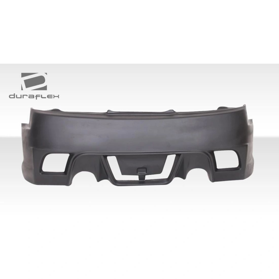 All kind of Exterior/Complete Body Kitsfor  Infiniti G 2003. 17
