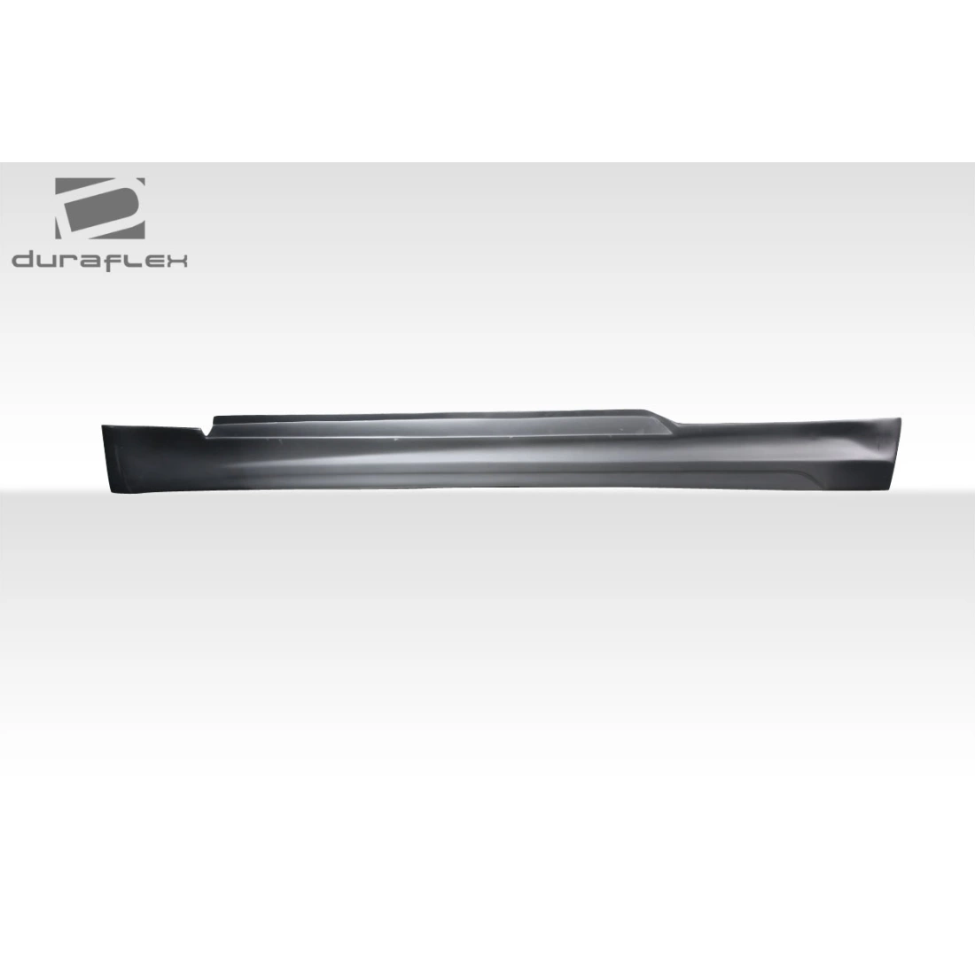 All kind of Exterior/Complete Body Kitsfor Infiniti G35 2003. 5