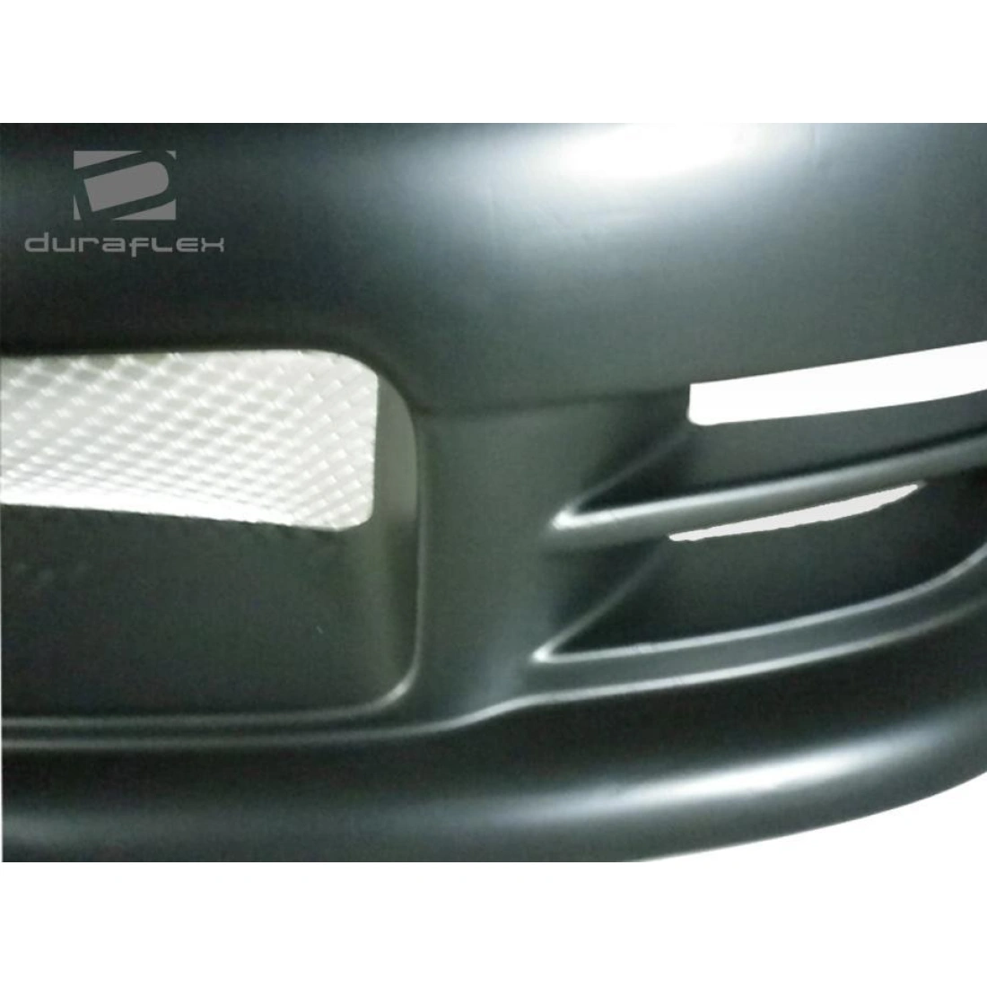 All kind of Exterior/Front Bumpersfor  Infiniti G 2003. 21