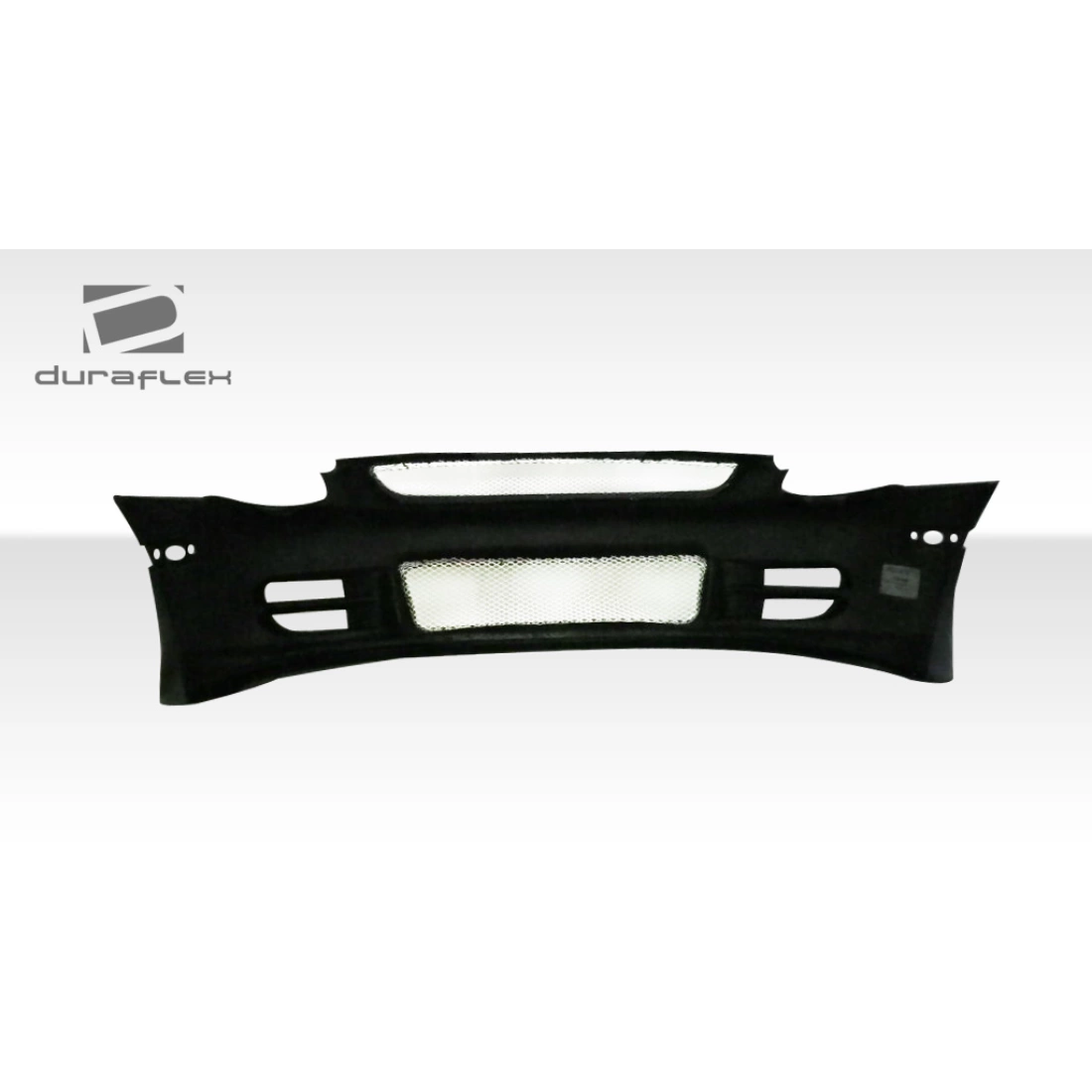 All kind of Exterior/Front Bumpersfor  Infiniti G35 2003. 9