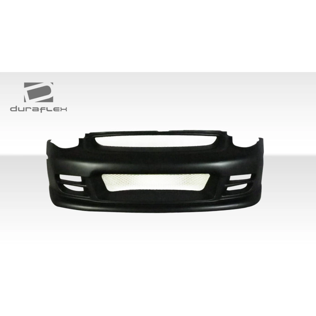 All kind of Exterior/Front Bumpersfor  Infiniti G35 2003. 10