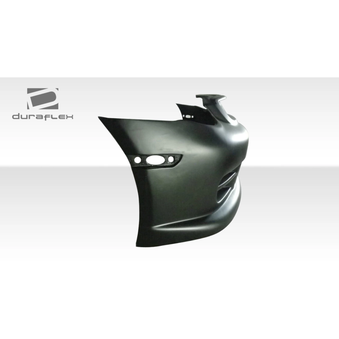 All kind of Exterior/Front Bumpersfor  Infiniti G35 2003. 13
