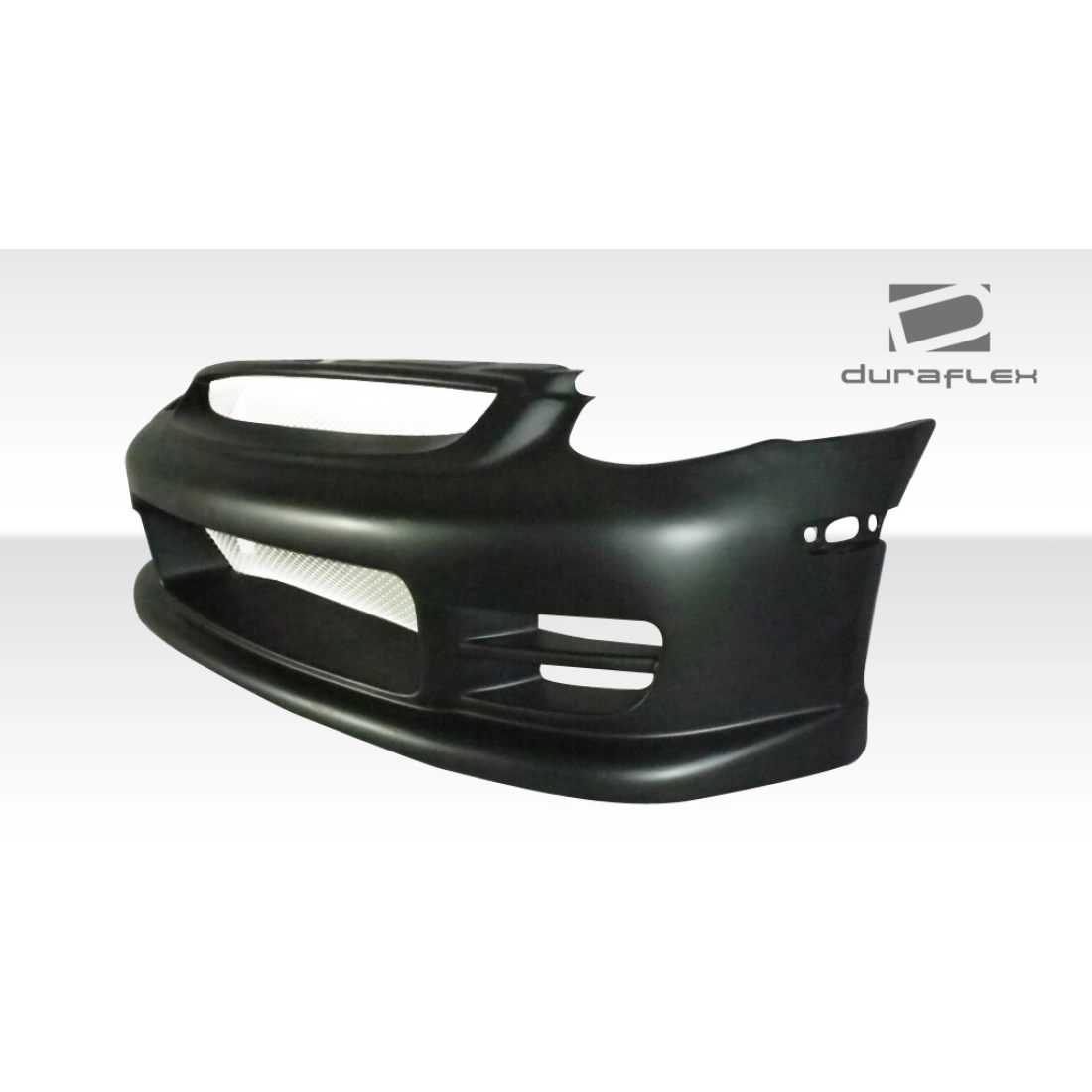 All kind of Exterior/Front Bumpersfor  Infiniti G35 2003. 14