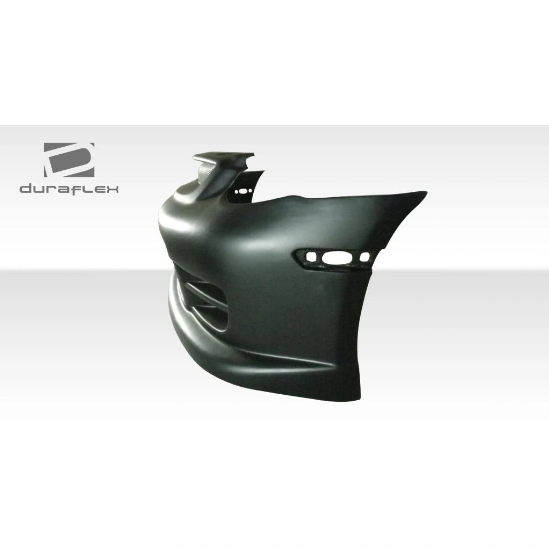 All kind of Exterior/Front Bumpersfor  Infiniti G 2003. 23