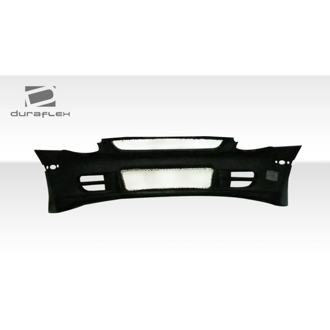 All kind of Exterior/Front Bumpersfor  Infiniti G 2003. 17