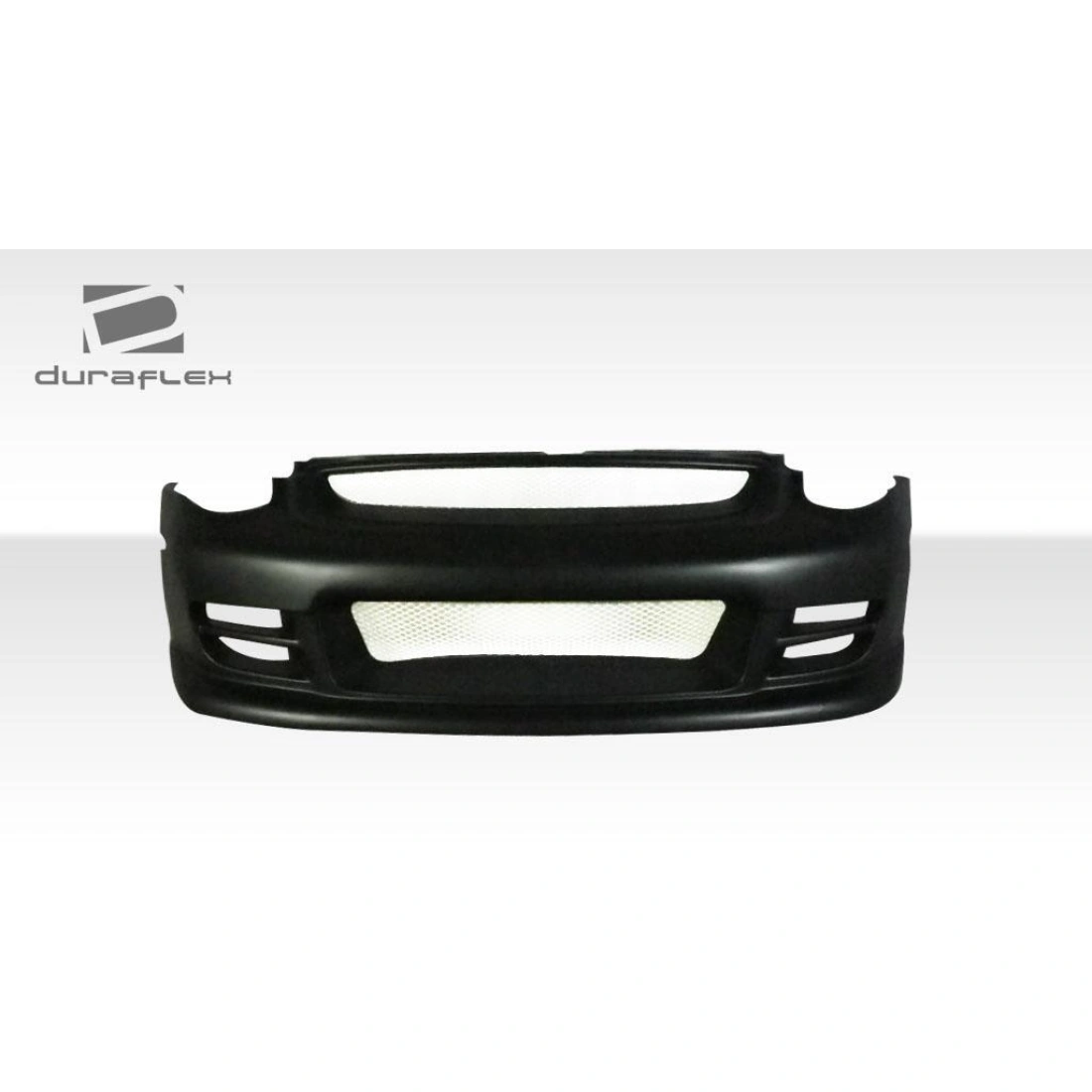 All kind of Exterior/Front Bumpersfor  Infiniti G 2003. 19