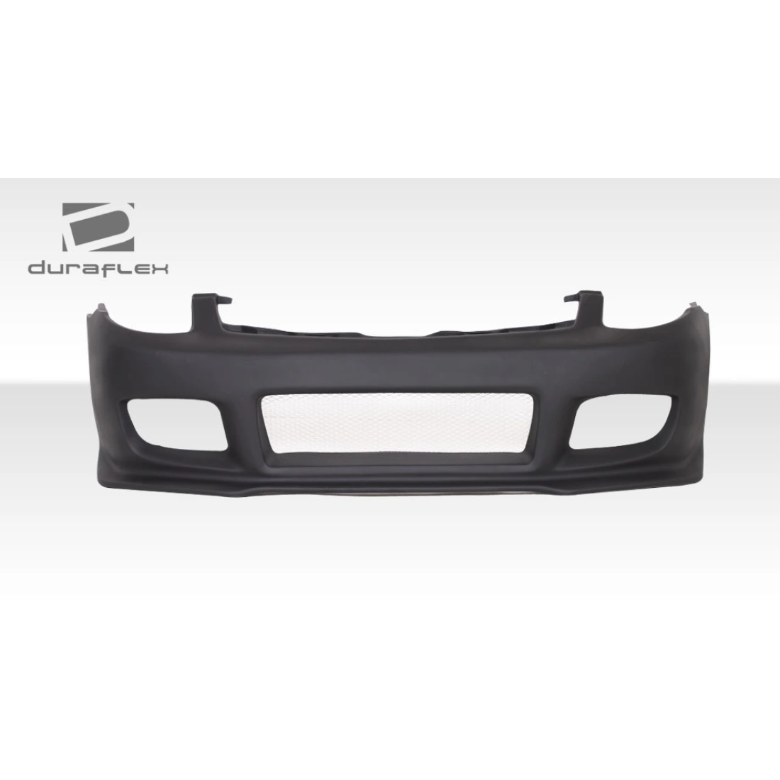 All kind of Exterior/Front Bumpersfor Infiniti G35 2003. 3