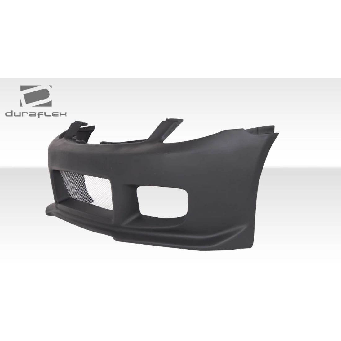 All kind of Exterior/Front Bumpersfor Infiniti G35 2003. 5