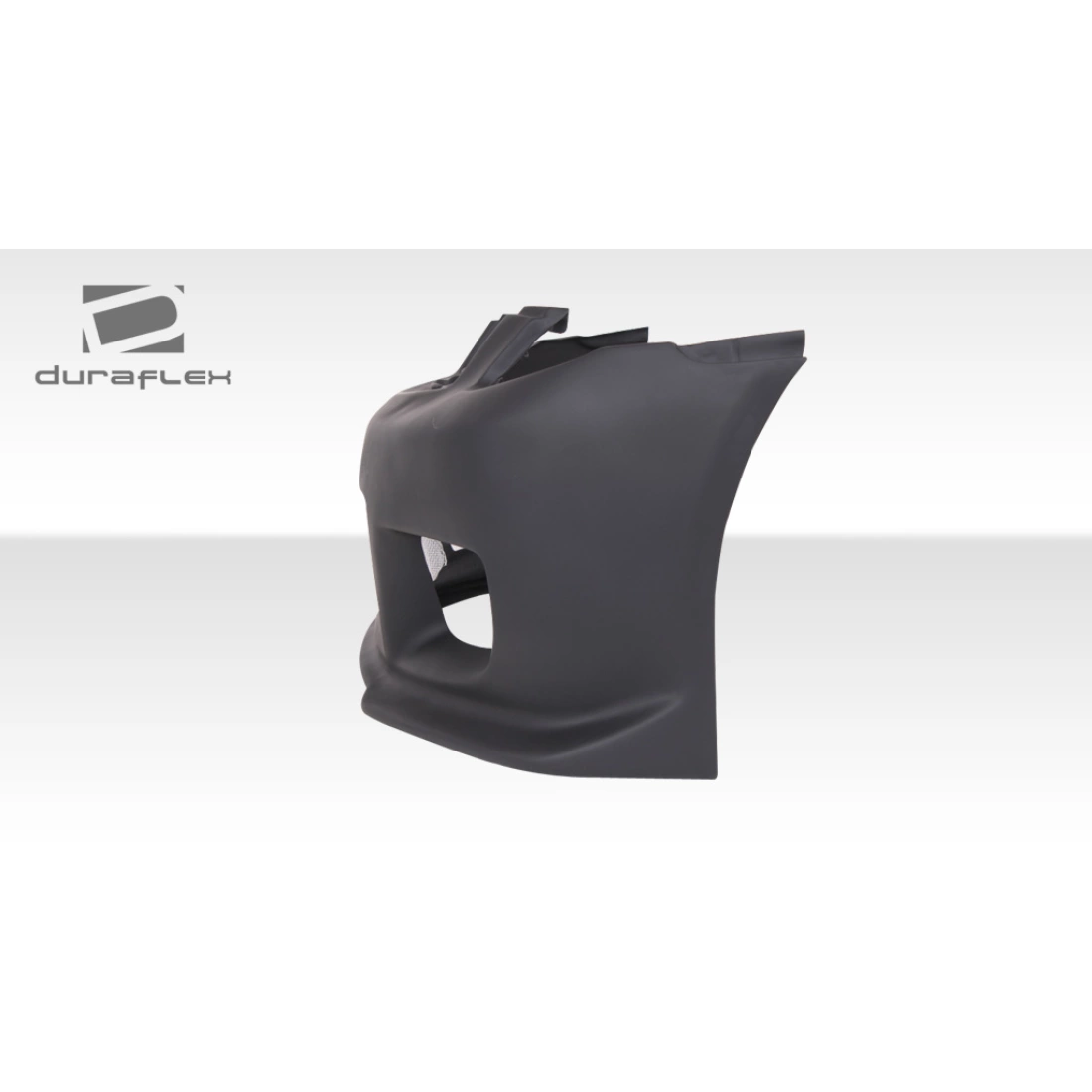 All kind of Exterior/Front Bumpersfor Infiniti G35 2003. 6