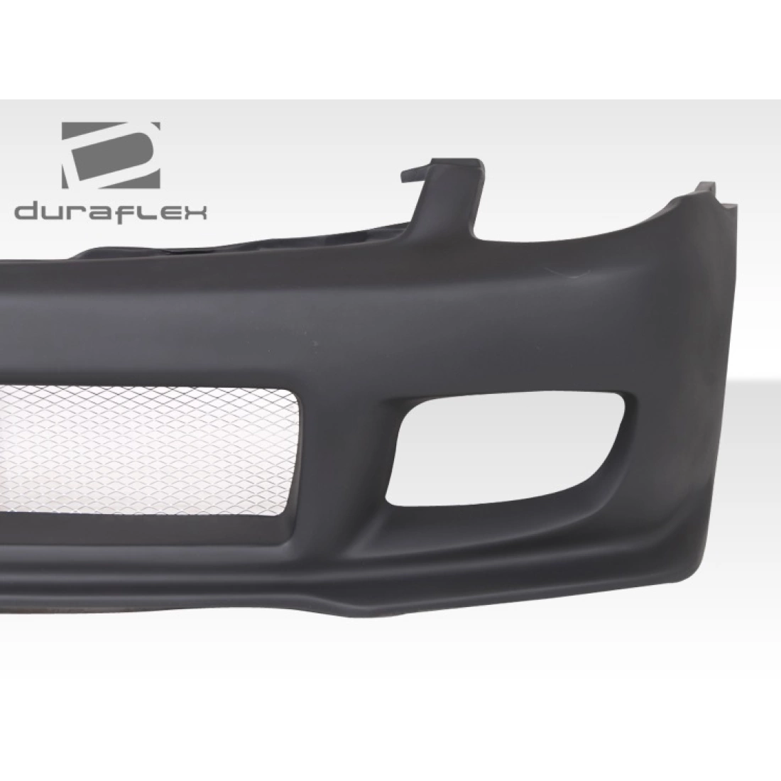 All kind of Exterior/Front Bumpersfor Infiniti G35 2003. 7