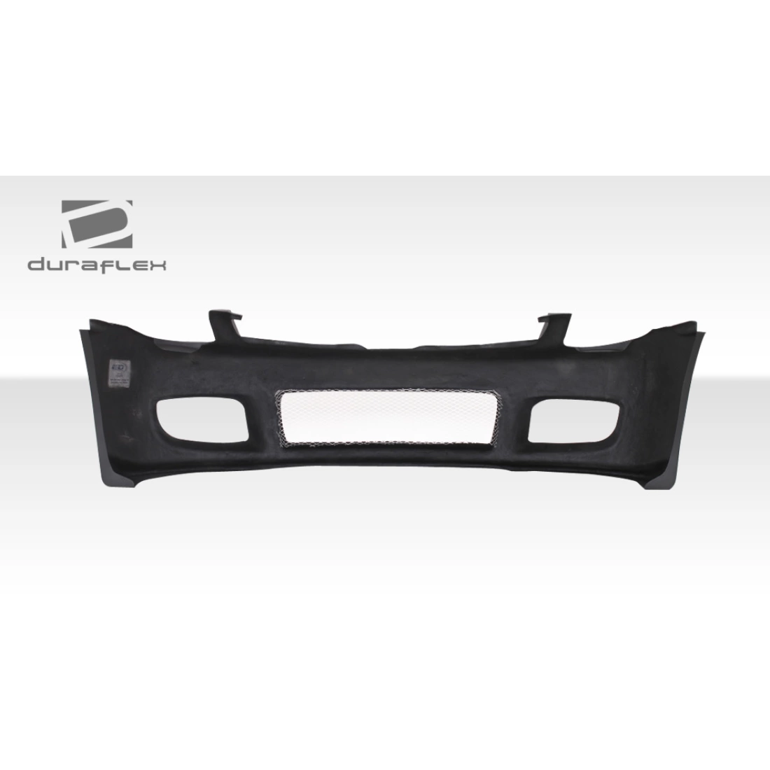 All kind of Exterior/Front Bumpersfor Infiniti G35 2003. 8