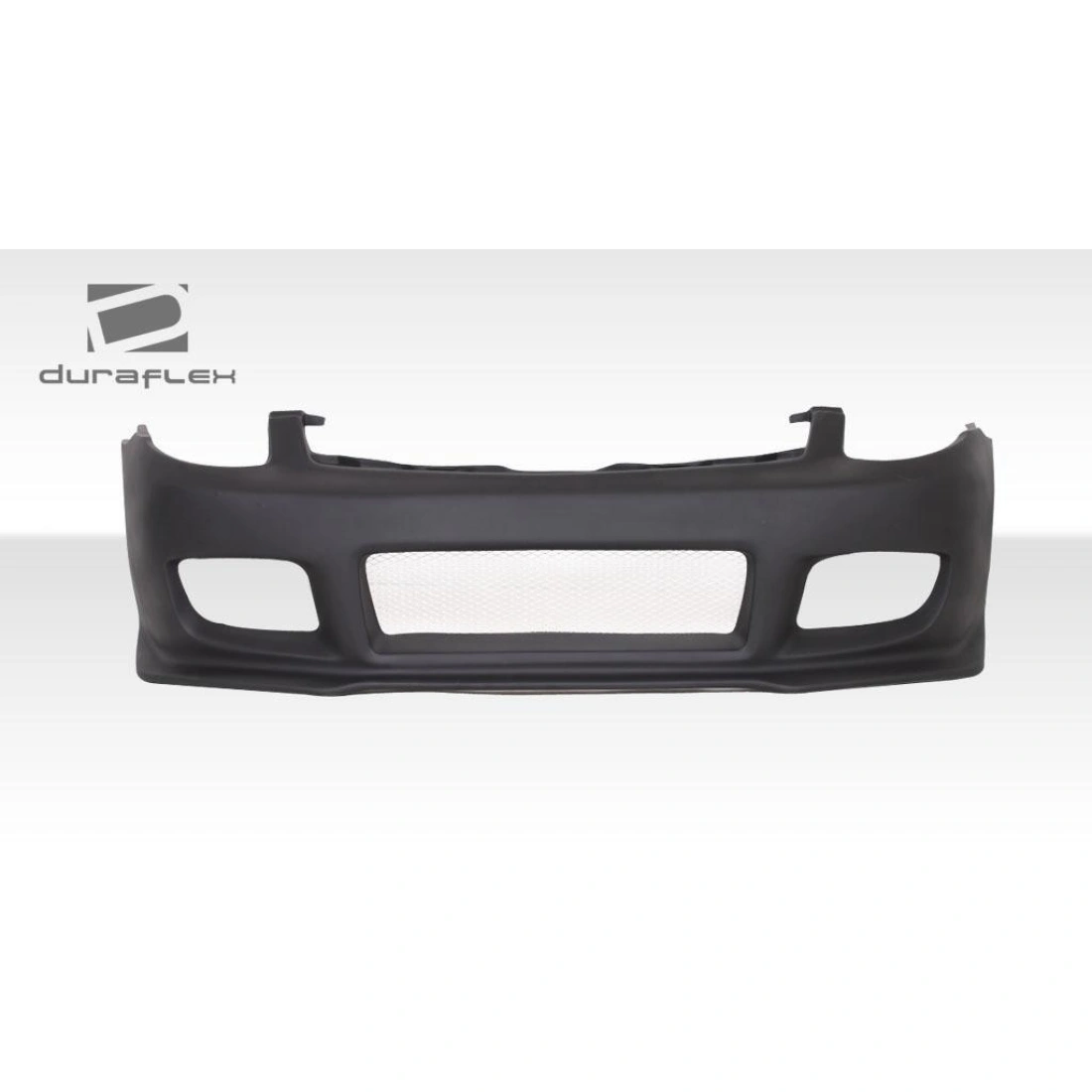 All kind of Exterior/Front Bumpersfor Infiniti G 2003. 9