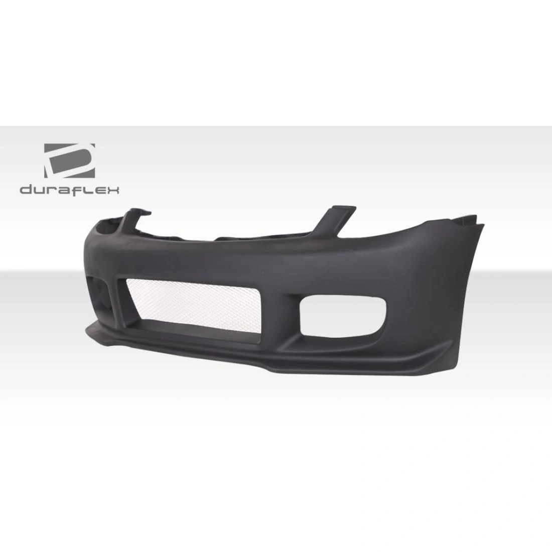 All kind of Exterior/Front Bumpersfor Infiniti G 2003. 11
