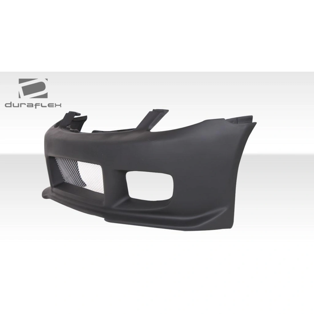 All kind of Exterior/Front Bumpersfor Infiniti G 2003. 13