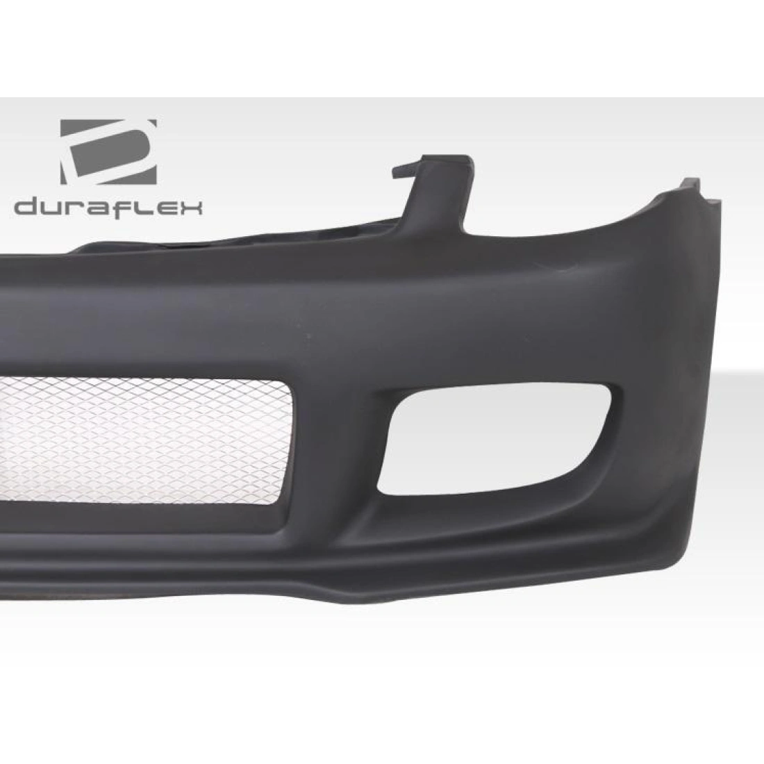 All kind of Exterior/Front Bumpersfor Infiniti G 2003. 15