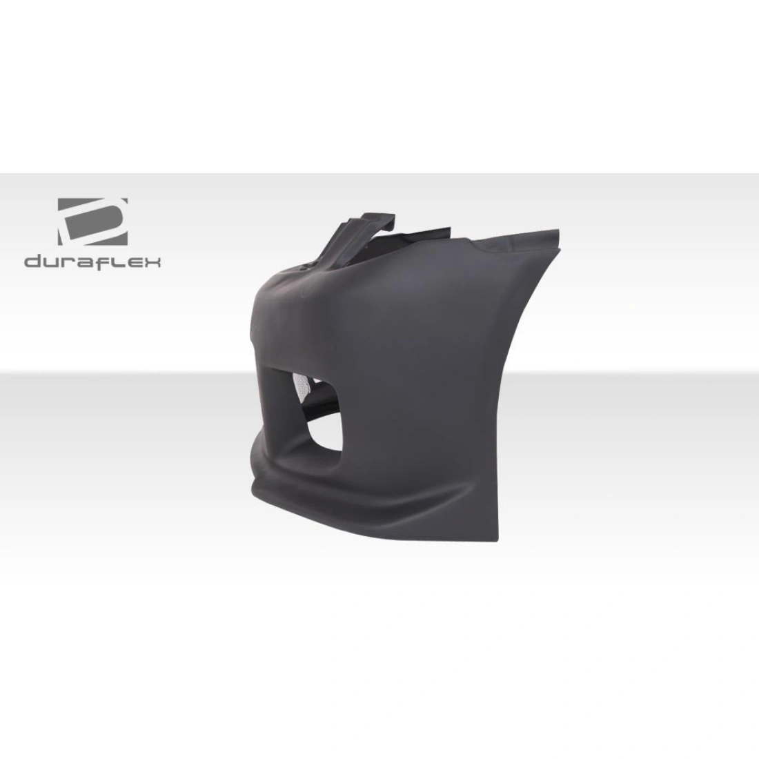 All kind of Exterior/Front Bumpersfor Infiniti G 2003. 17