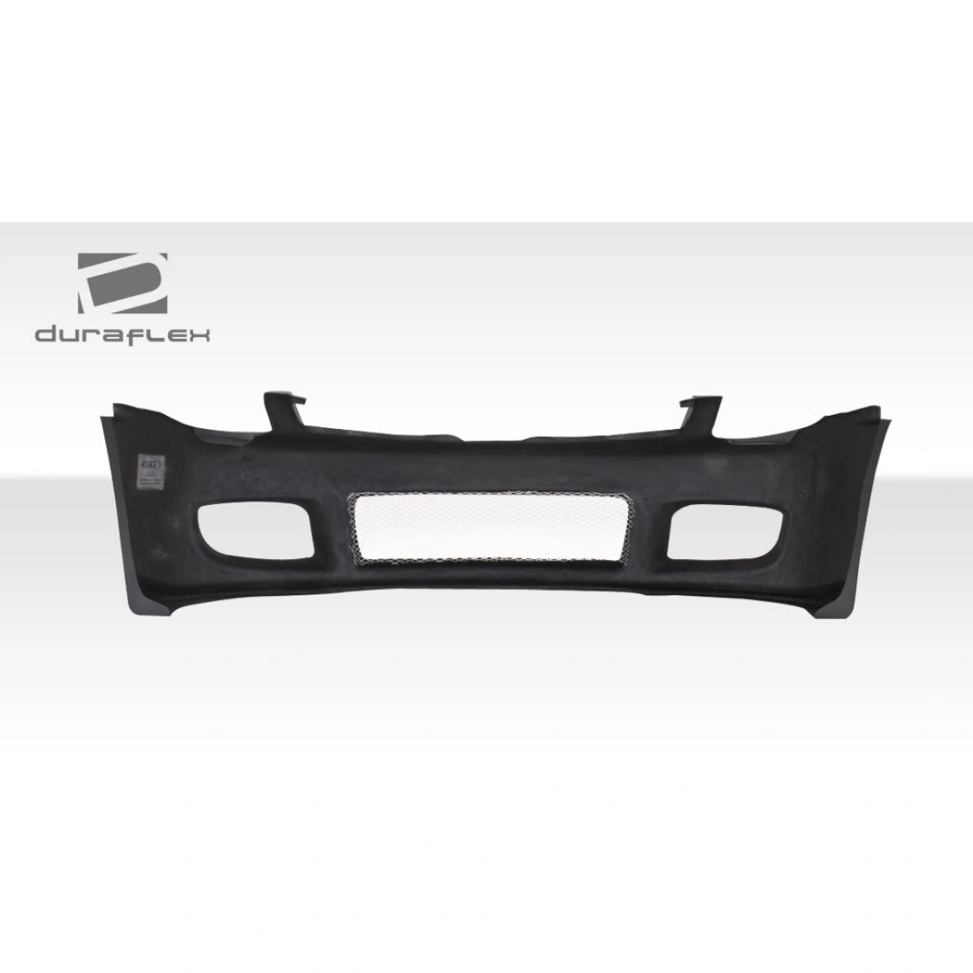All kind of Exterior/Front Bumpersfor Infiniti G 2003. 19