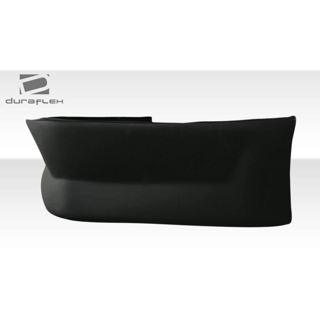 All kind of Exterior/Rear Lipsfor  Infiniti G35 2003. 8