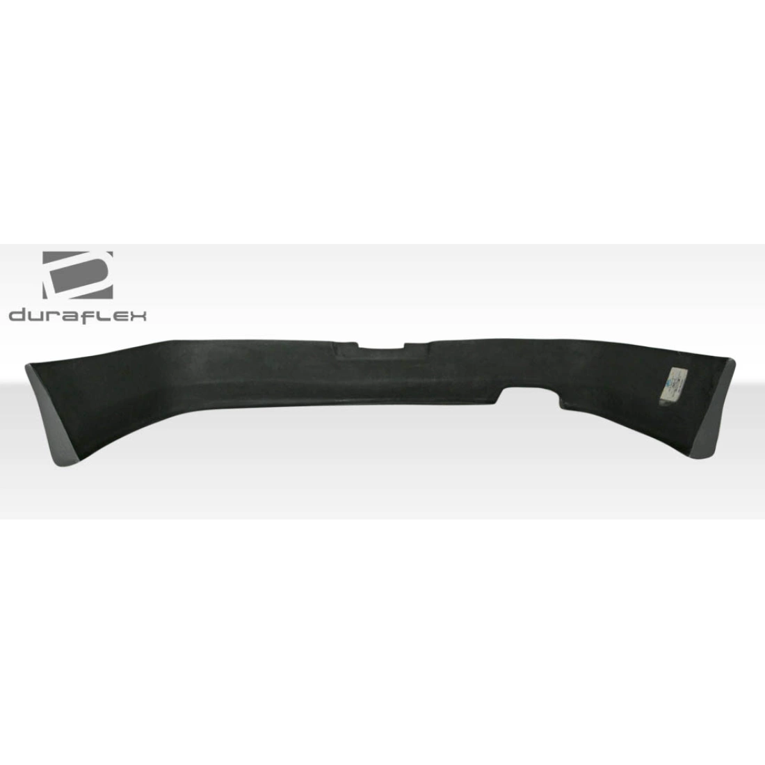 All kind of Exterior/Rear Lipsfor  Infiniti G35 2003. 9