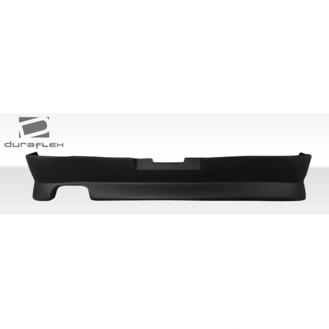 All kind of Exterior/Rear Lipsfor  Infiniti G 2003. 11