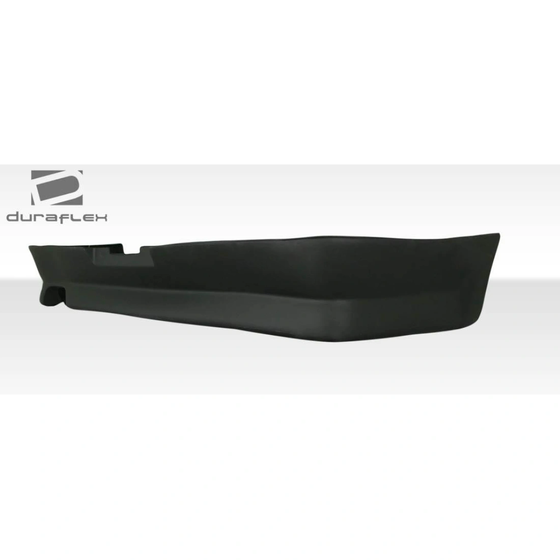 All kind of Exterior/Rear Lipsfor  Infiniti G 2003. 13
