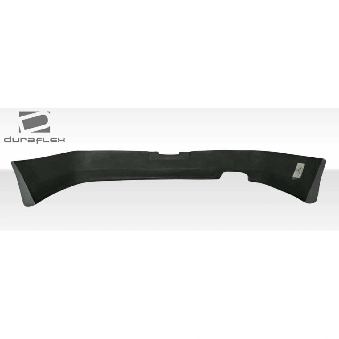 All kind of Exterior/Rear Lipsfor  Infiniti G 2003. 17