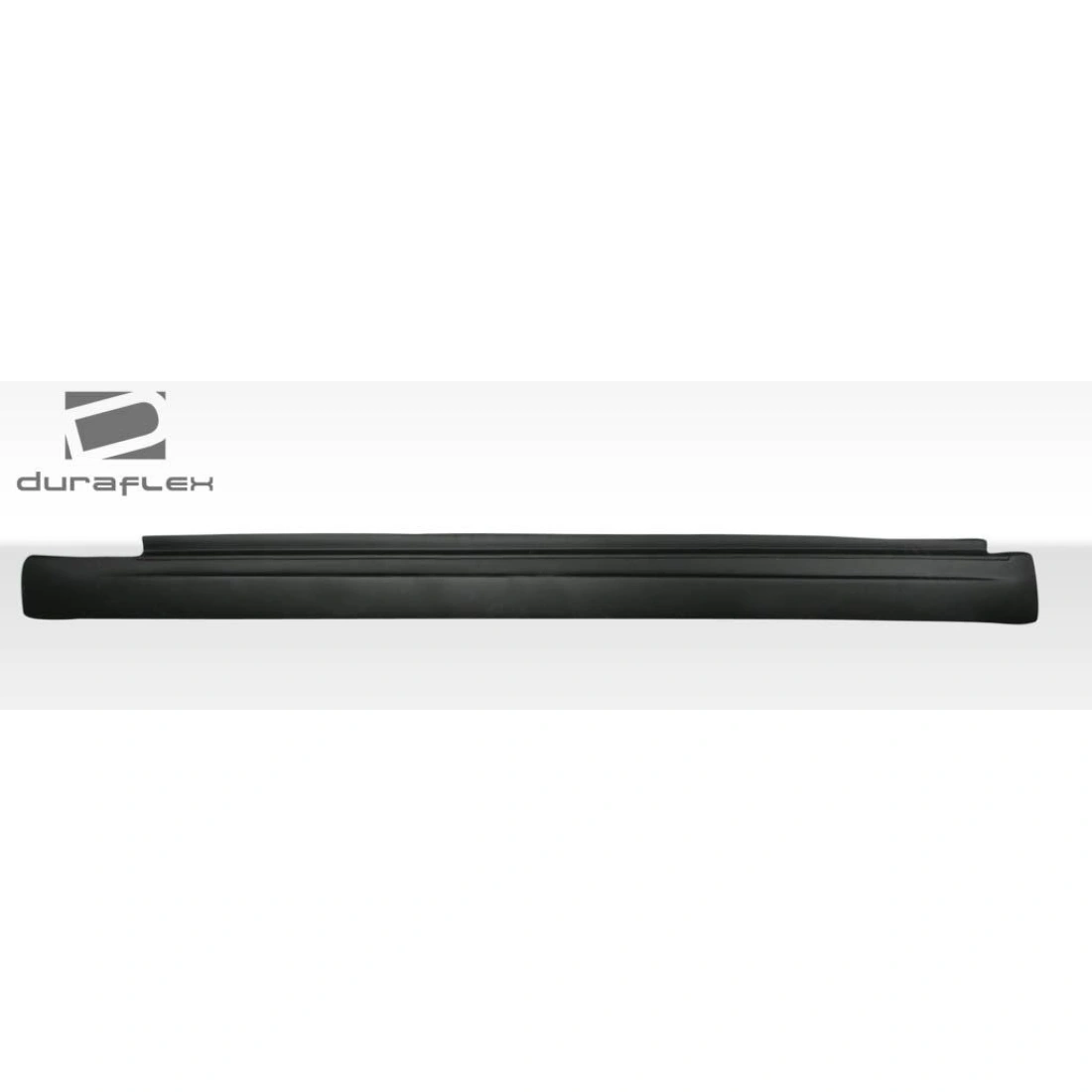 All kind of Exterior/Side Skirtsfor Infiniti G 2003. 9