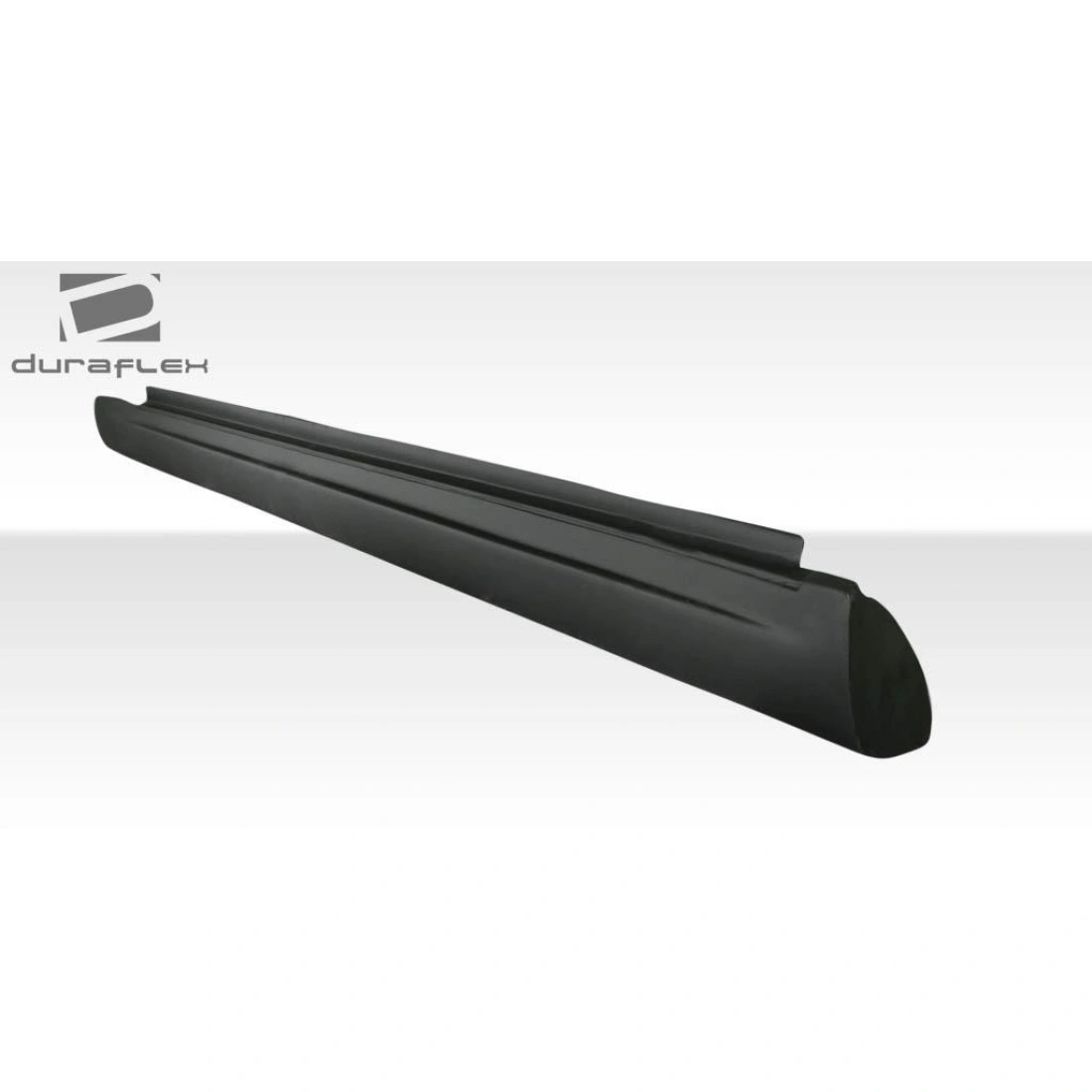 All kind of Exterior/Side Skirtsfor Infiniti G 2003. 11