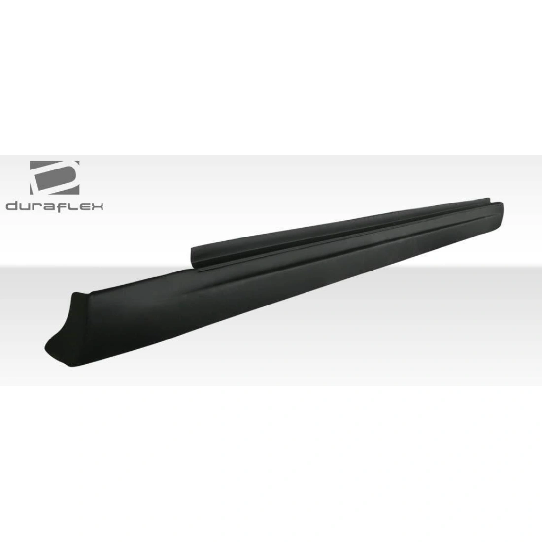 All kind of Exterior/Side Skirtsfor Infiniti G 2003. 13