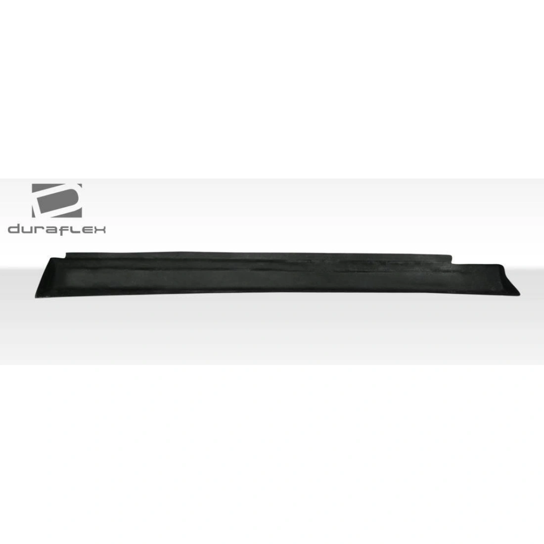 All kind of Exterior/Side Skirtsfor Infiniti G 2003. 15